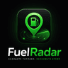 FuelRadar