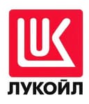 ЛУКОЙЛ